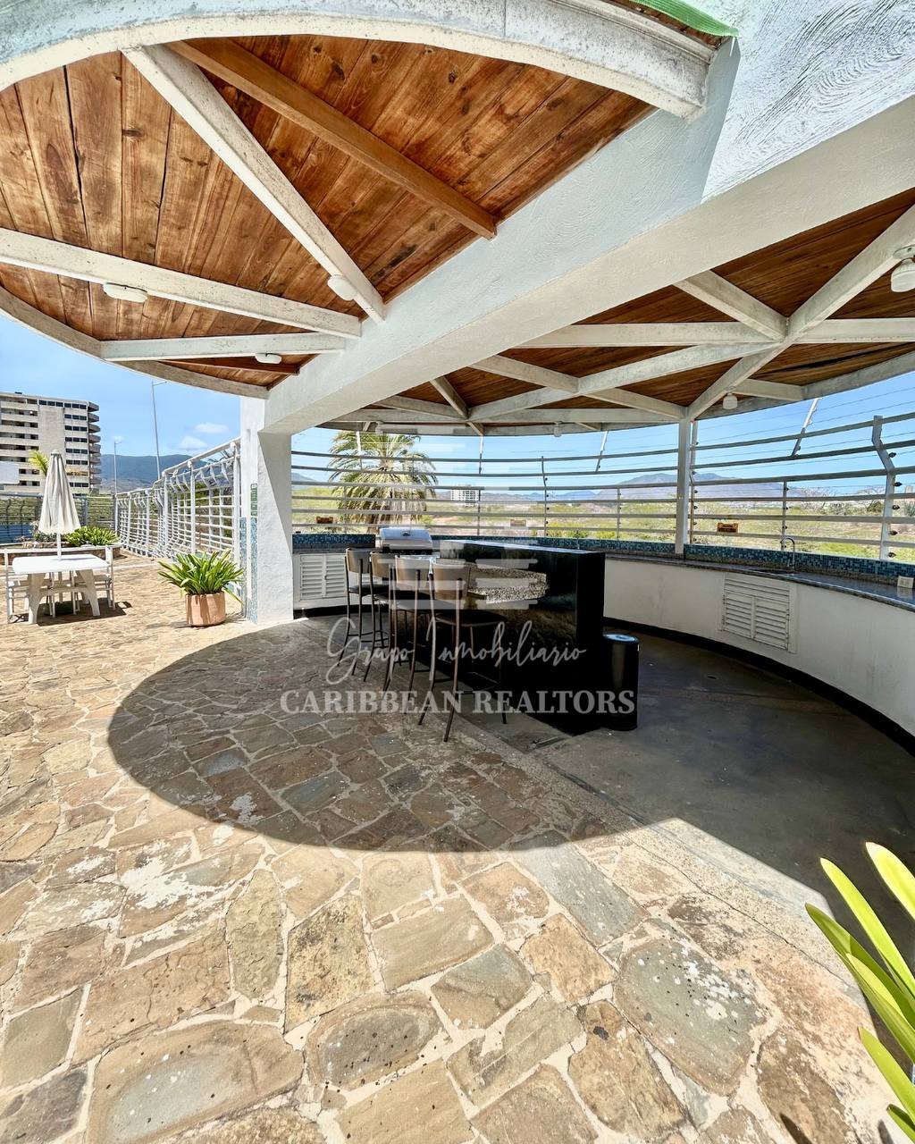 EN VENTA APARTAMENTO EN EL CONJUNTO RESIDENCIAL GREEN VIEW EN COSTA AZUL.