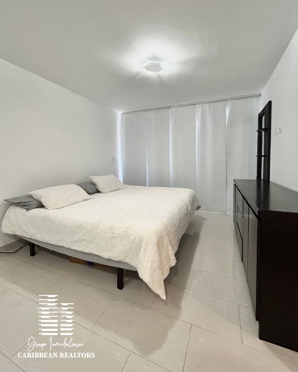 EN VENTA APARTAMENTO EN EL CONJUNTO RESIDENCIAL PUNTA PACÍFICO EN PLAYA MORENO, MUY CERCA DEL MAR.