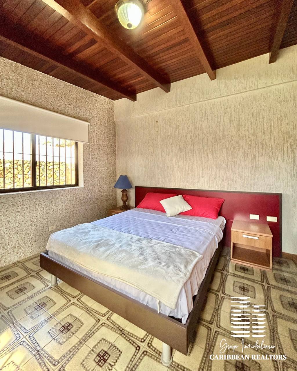 EN ALQUILER VACACIONAL AMPLIA CASA EN GUACUCO CERCA DE PLAYA GUACUCO