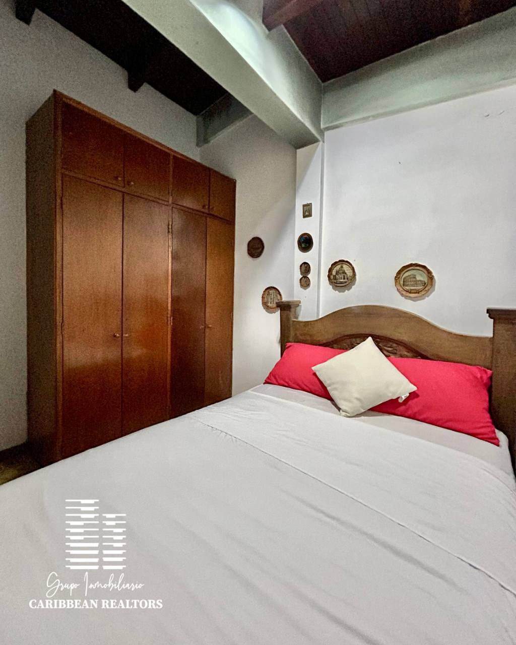 EN ALQUILER VACACIONAL AMPLIA CASA EN GUACUCO CERCA DE PLAYA GUACUCO