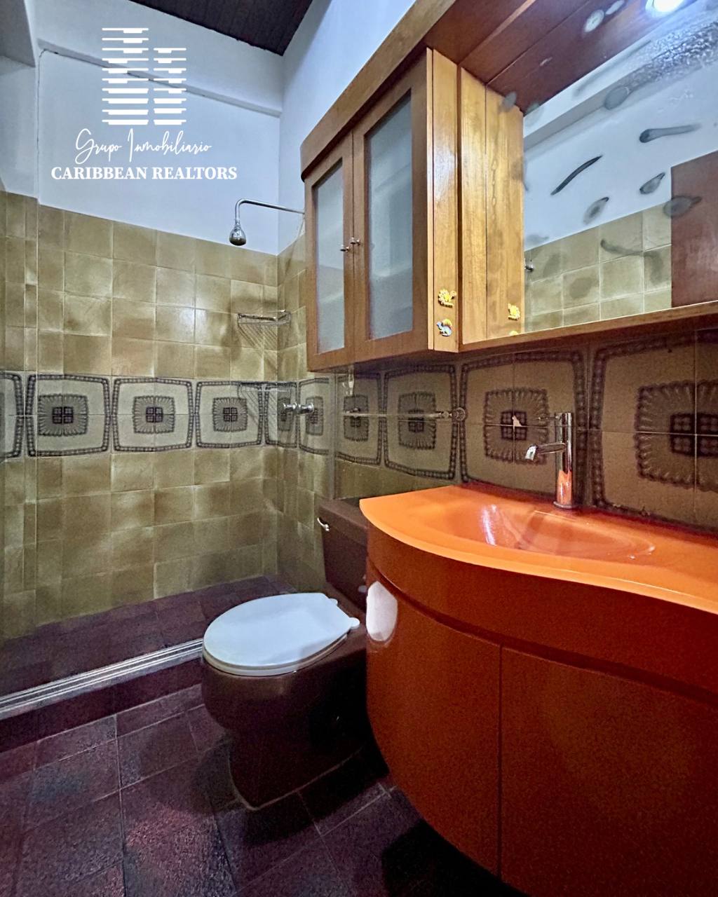 EN ALQUILER VACACIONAL AMPLIA CASA EN GUACUCO CERCA DE PLAYA GUACUCO