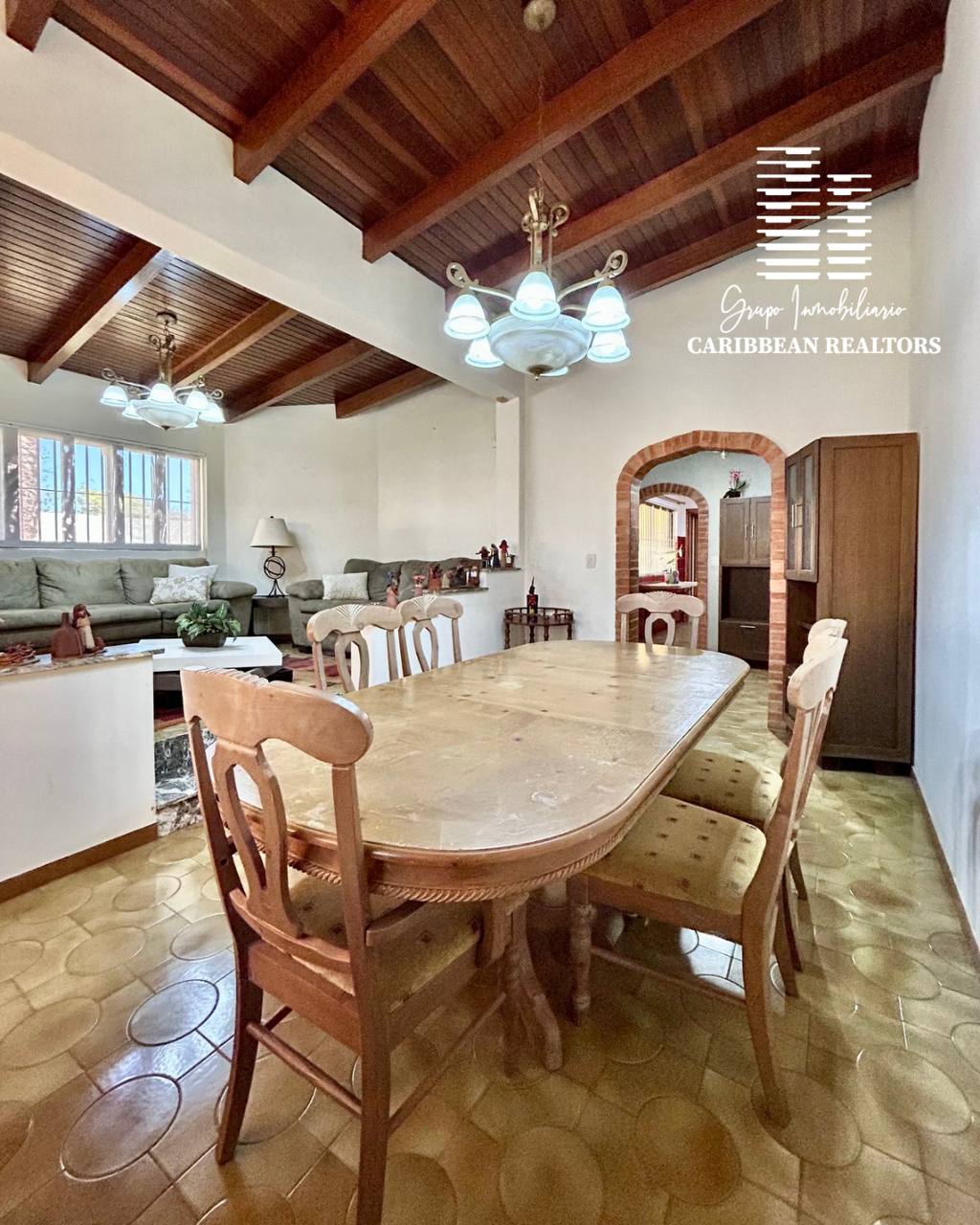 EN ALQUILER VACACIONAL AMPLIA CASA EN GUACUCO CERCA DE PLAYA GUACUCO