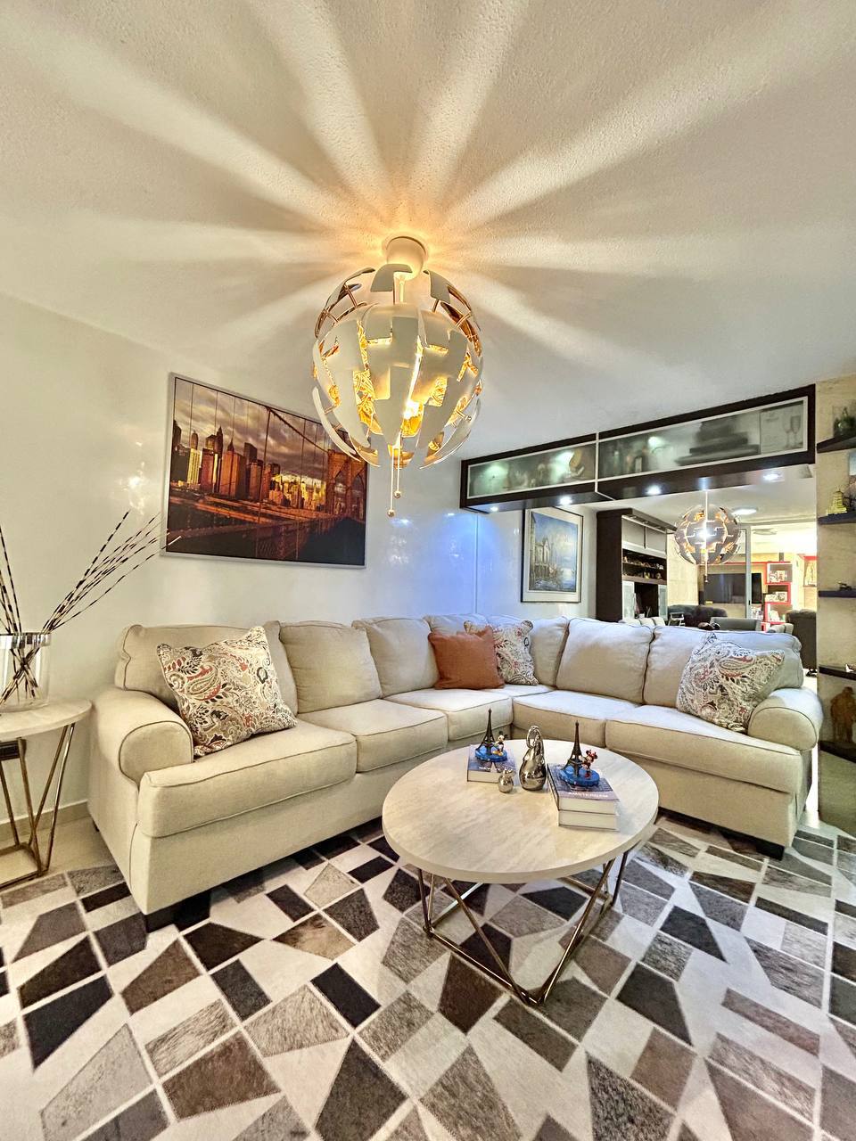 EN VENTA DOS TOWNHOSES INTEGRADOS EN EL CONJUNTO RESIDENCIAL VILLAS DEL VALLE. EL VALLE DEL ESPIRITU SANTO.