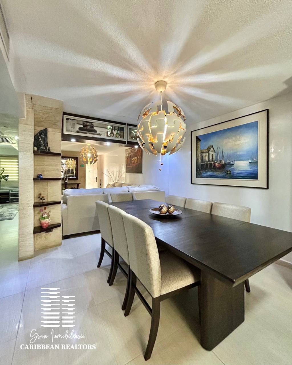 EN VENTA DOS TOWNHOSES INTEGRADOS EN EL CONJUNTO RESIDENCIAL VILLAS DEL VALLE. EL VALLE DEL ESPIRITU SANTO.