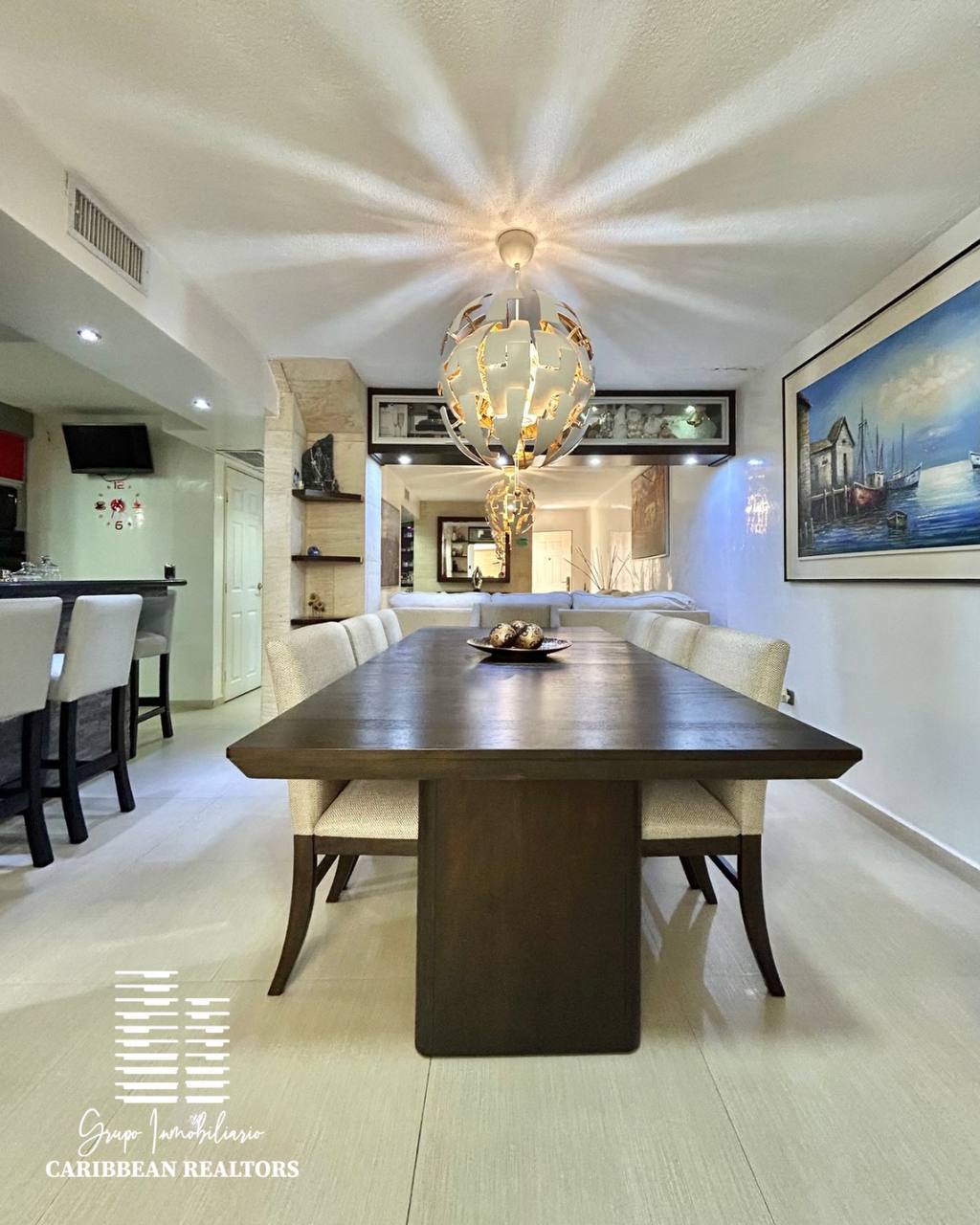 EN VENTA DOS TOWNHOSES INTEGRADOS EN EL CONJUNTO RESIDENCIAL VILLAS DEL VALLE. EL VALLE DEL ESPIRITU SANTO.