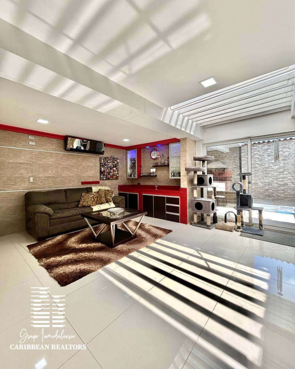 EN VENTA DOS TOWNHOSES INTEGRADOS EN EL CONJUNTO RESIDENCIAL VILLAS DEL VALLE. EL VALLE DEL ESPIRITU SANTO.