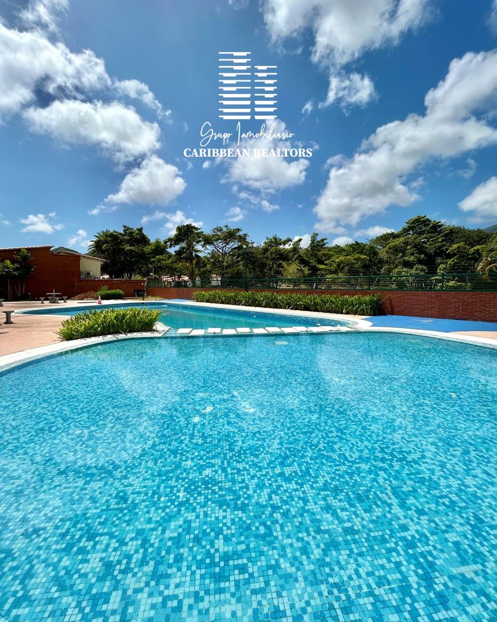 EN VENTA DOS TOWNHOSES INTEGRADOS EN EL CONJUNTO RESIDENCIAL VILLAS DEL VALLE. EL VALLE DEL ESPIRITU SANTO.