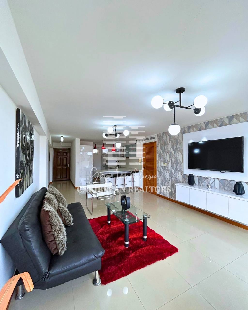 EN VENTA APARTAMENTO EN EL CONJUNTO RESIDENCIAL VINCENZO I. 