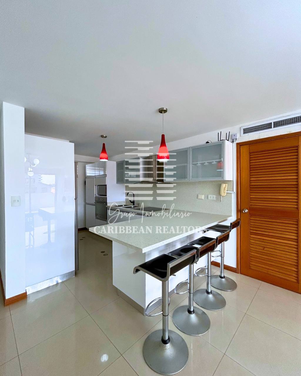 EN VENTA APARTAMENTO EN EL CONJUNTO RESIDENCIAL VINCENZO I. 