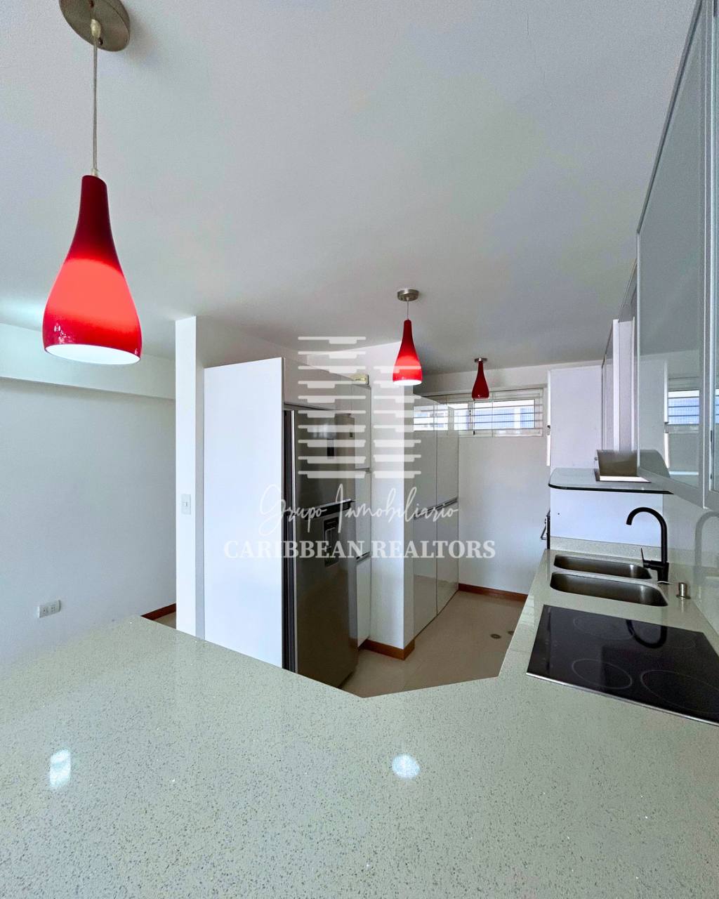 EN VENTA APARTAMENTO EN EL CONJUNTO RESIDENCIAL VINCENZO I. 