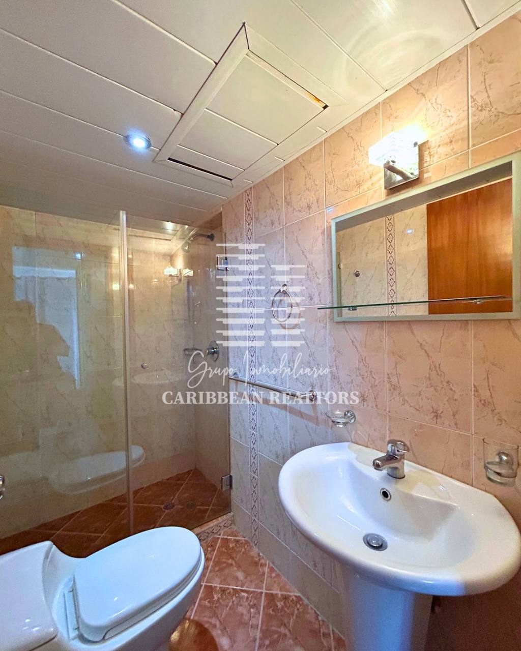 EN VENTA APARTAMENTO EN EL CONJUNTO RESIDENCIAL VINCENZO I. 