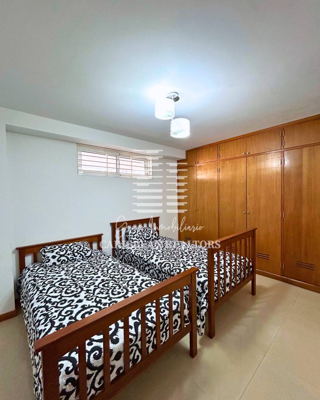 EN VENTA APARTAMENTO EN EL CONJUNTO RESIDENCIAL VINCENZO I. 