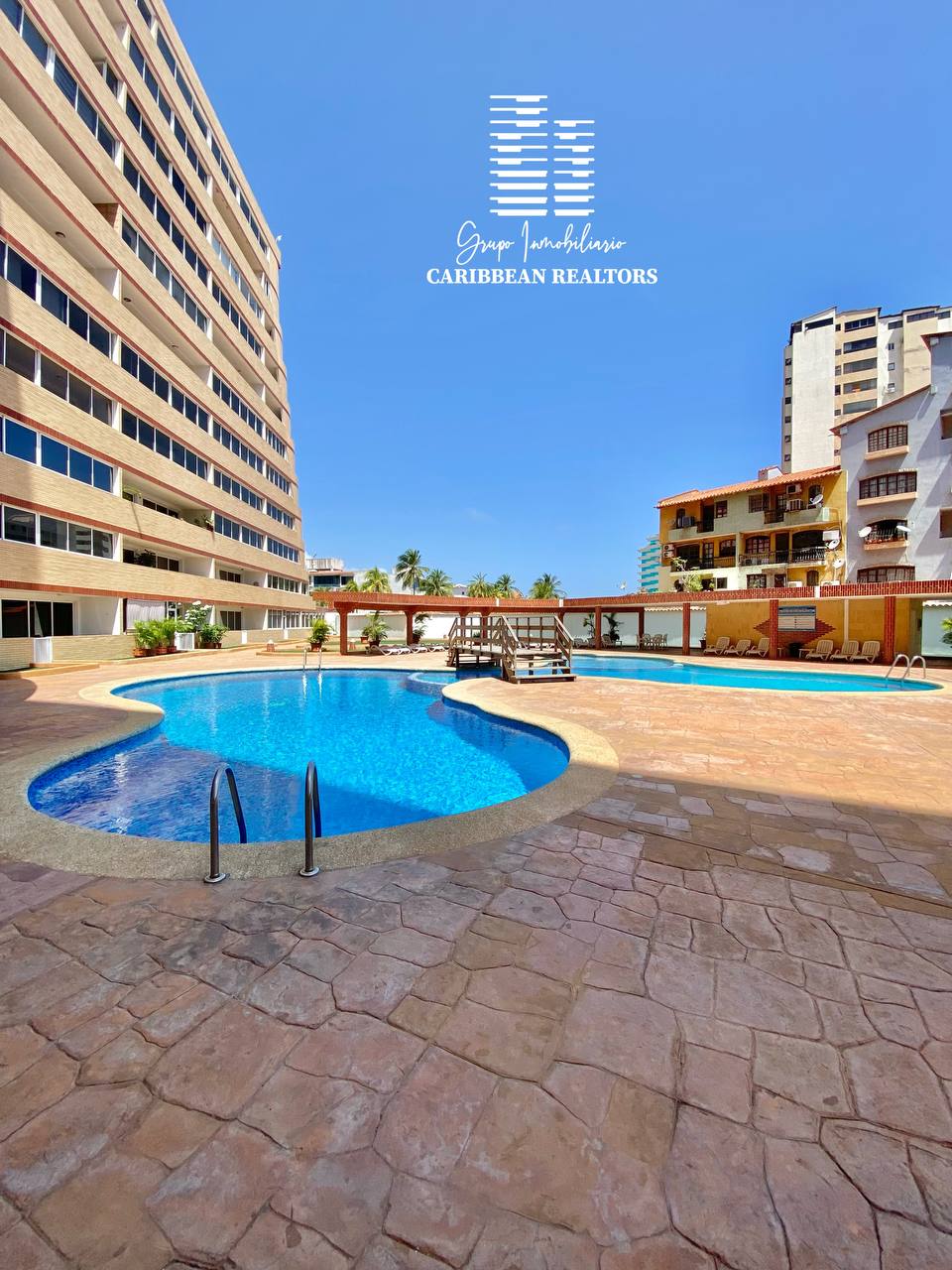EN VENTA APARTAMENTO EN EL CONJUNTO RESIDENCIAL VINCENZO I. 