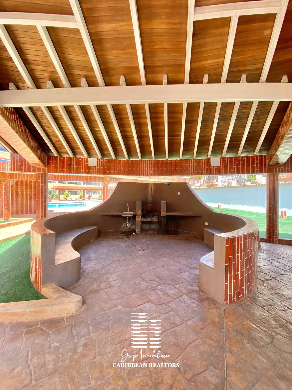 EN VENTA APARTAMENTO EN EL CONJUNTO RESIDENCIAL VINCENZO I. 