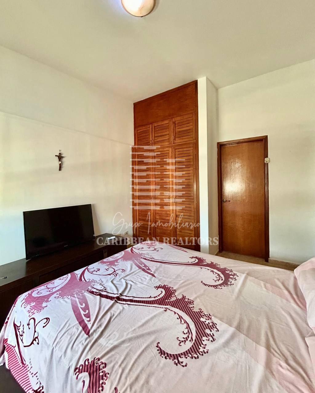 EN VENTA TOWNHOUSE EN EL CONJUNTO RESIDENCIAL VACACIONAL STELLA SOLARIS. PLAYA EL ANGEL.