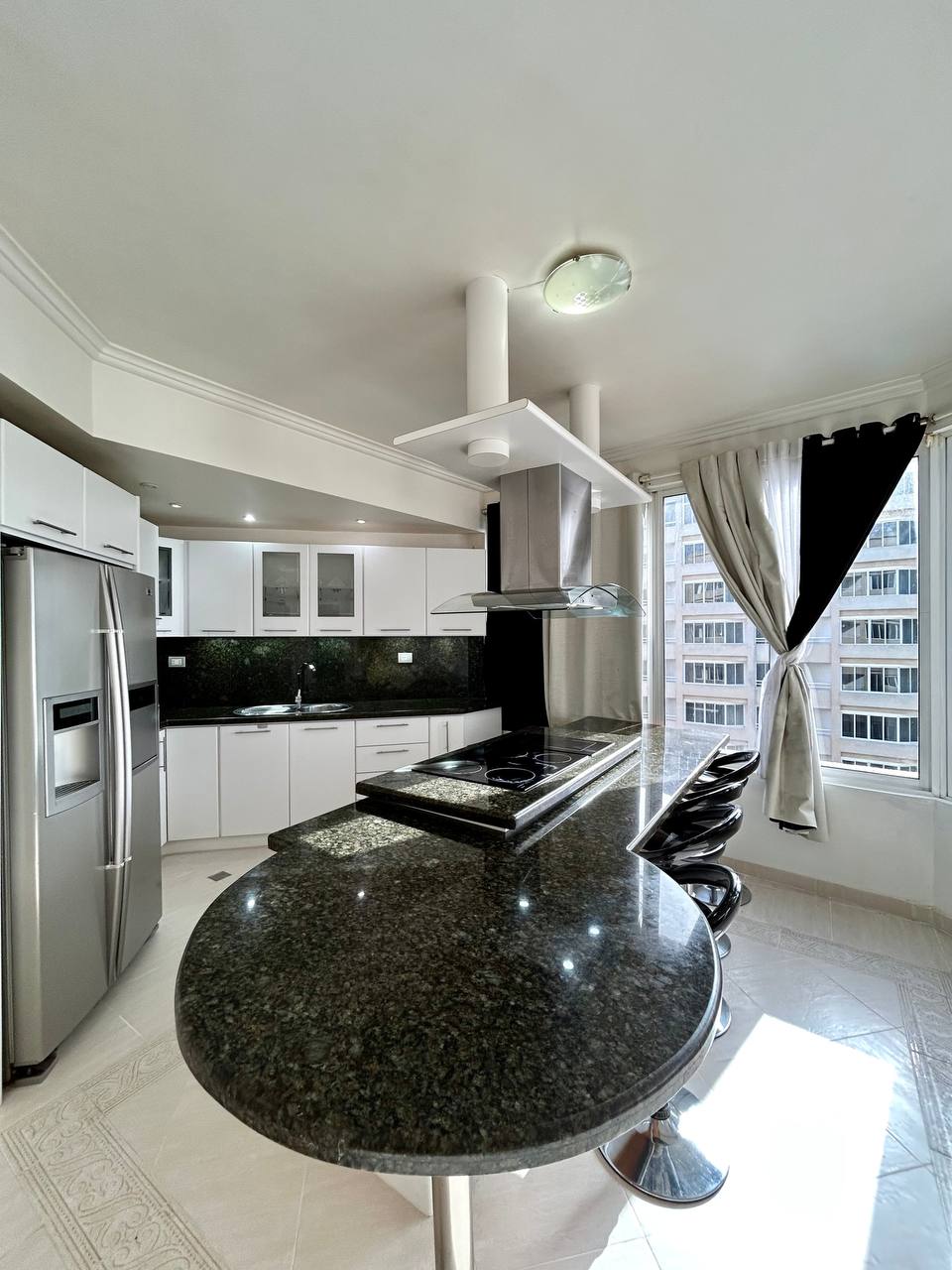 EN VENTA APARTAMENTO EN EL CONJUNTO RESIDENCIAL CASA BLANCA. 