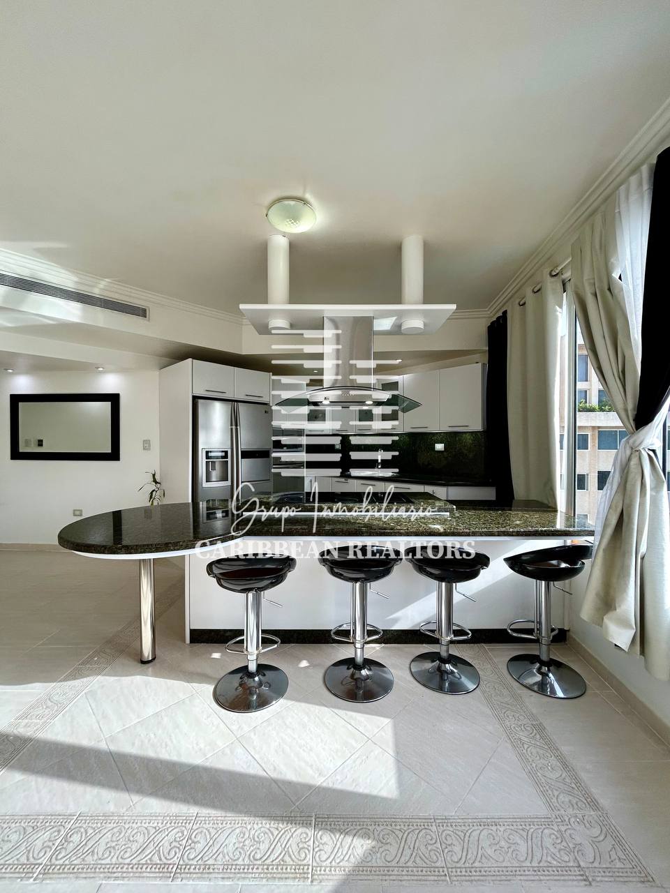 EN VENTA APARTAMENTO EN EL CONJUNTO RESIDENCIAL CASA BLANCA. 