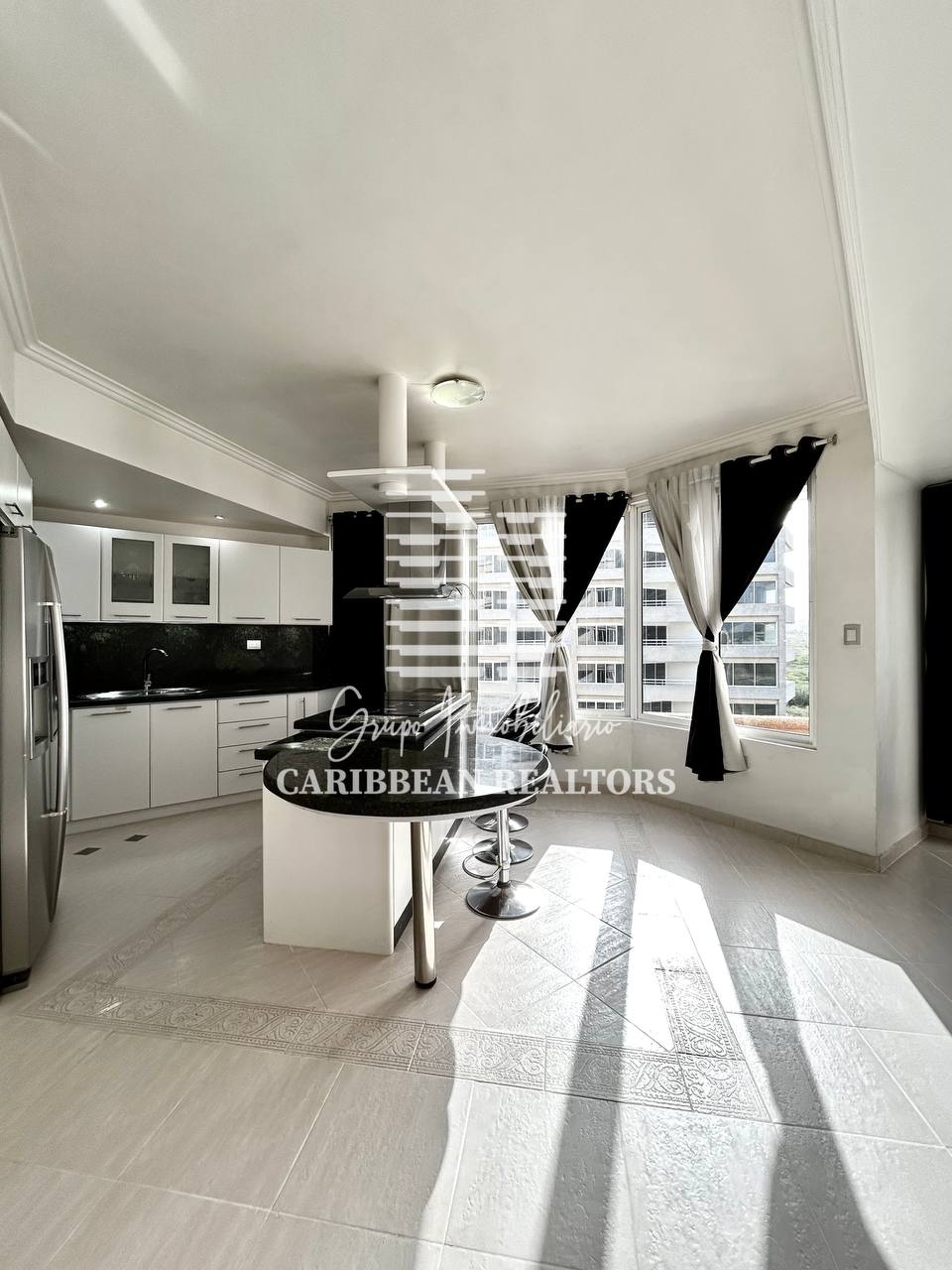 EN VENTA APARTAMENTO EN EL CONJUNTO RESIDENCIAL CASA BLANCA. 