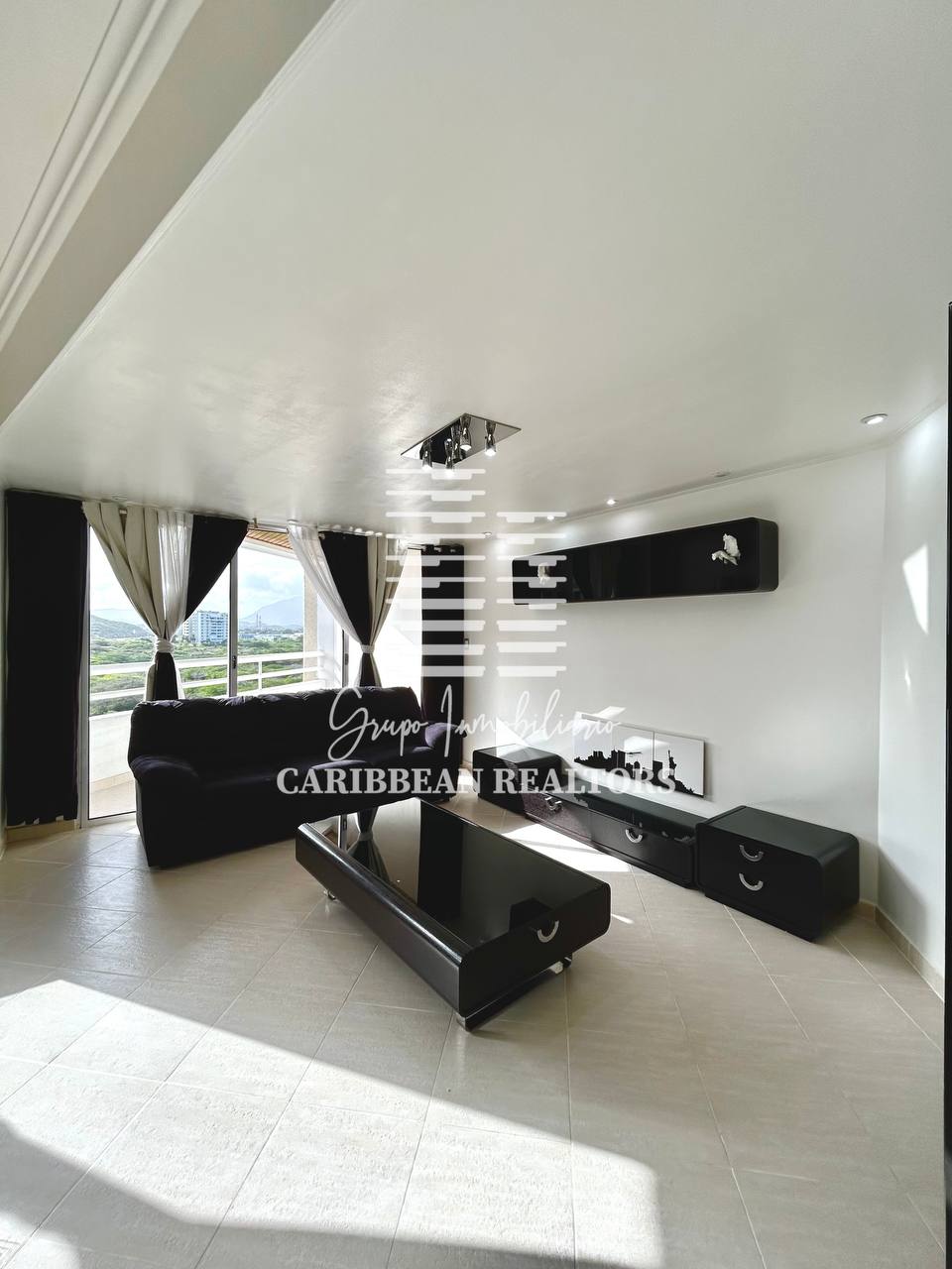 EN VENTA APARTAMENTO EN EL CONJUNTO RESIDENCIAL CASA BLANCA. 