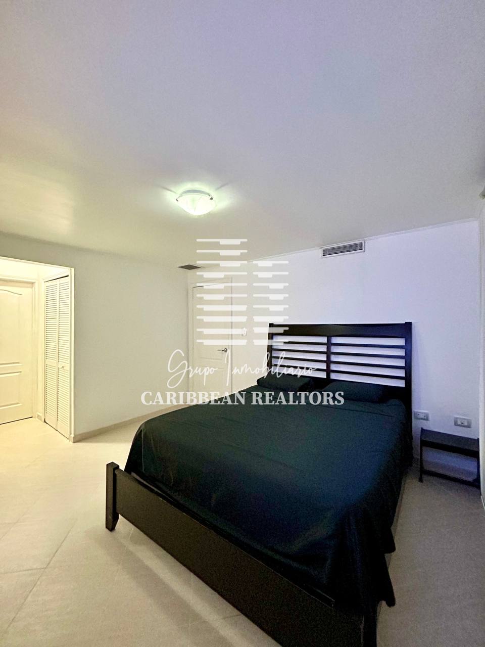 EN VENTA APARTAMENTO EN EL CONJUNTO RESIDENCIAL CASA BLANCA. 