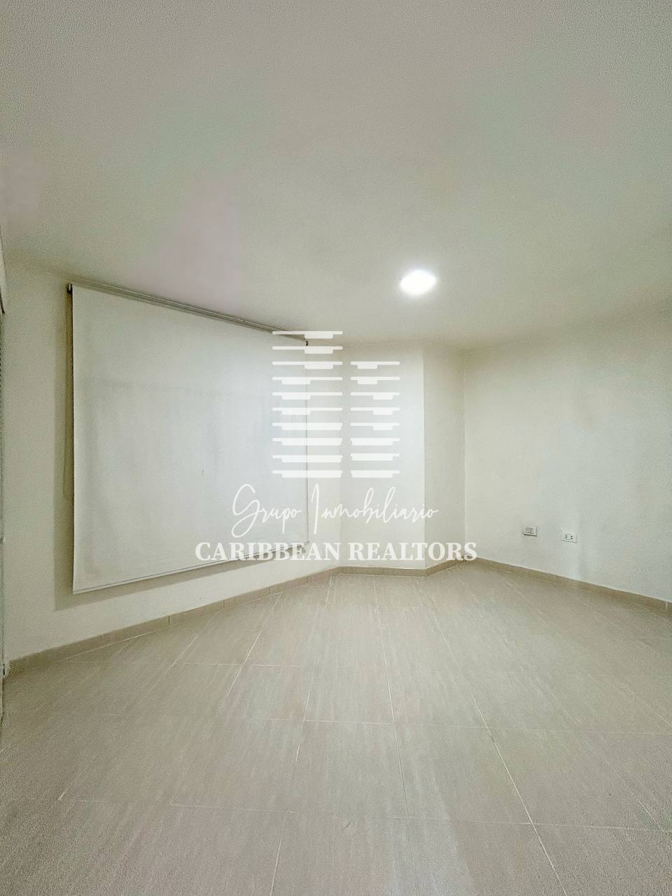 EN VENTA APARTAMENTO EN EL CONJUNTO RESIDENCIAL CASA BLANCA. 