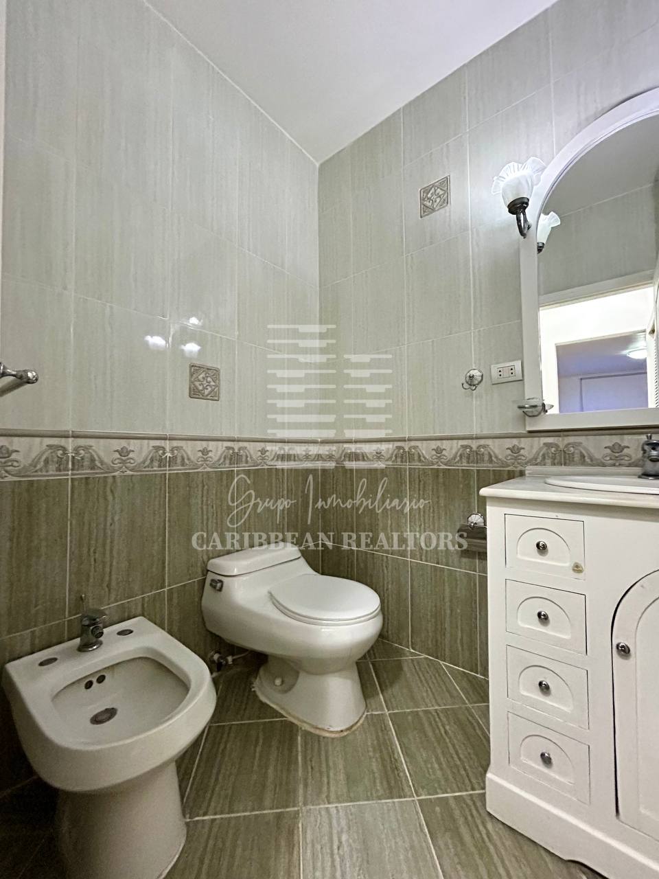 EN VENTA APARTAMENTO EN EL CONJUNTO RESIDENCIAL CASA BLANCA. 