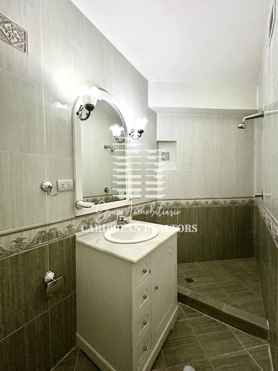 EN VENTA APARTAMENTO EN EL CONJUNTO RESIDENCIAL CASA BLANCA. 