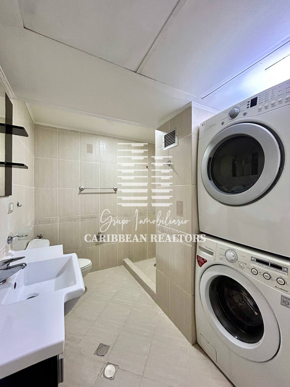 EN VENTA APARTAMENTO EN EL CONJUNTO RESIDENCIAL CASA BLANCA. 