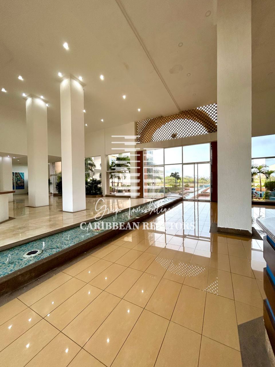 EN VENTA APARTAMENTO EN EL CONJUNTO RESIDENCIAL CASA BLANCA. 