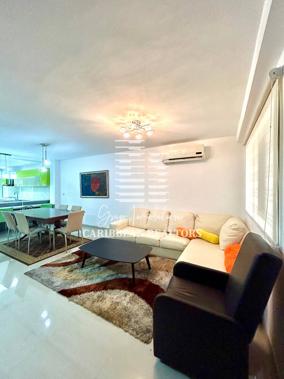 EN VENTA VILLA EN EL CONJUNTO RESIDENCIAL BALEARES VILLAS. PAMPATAR