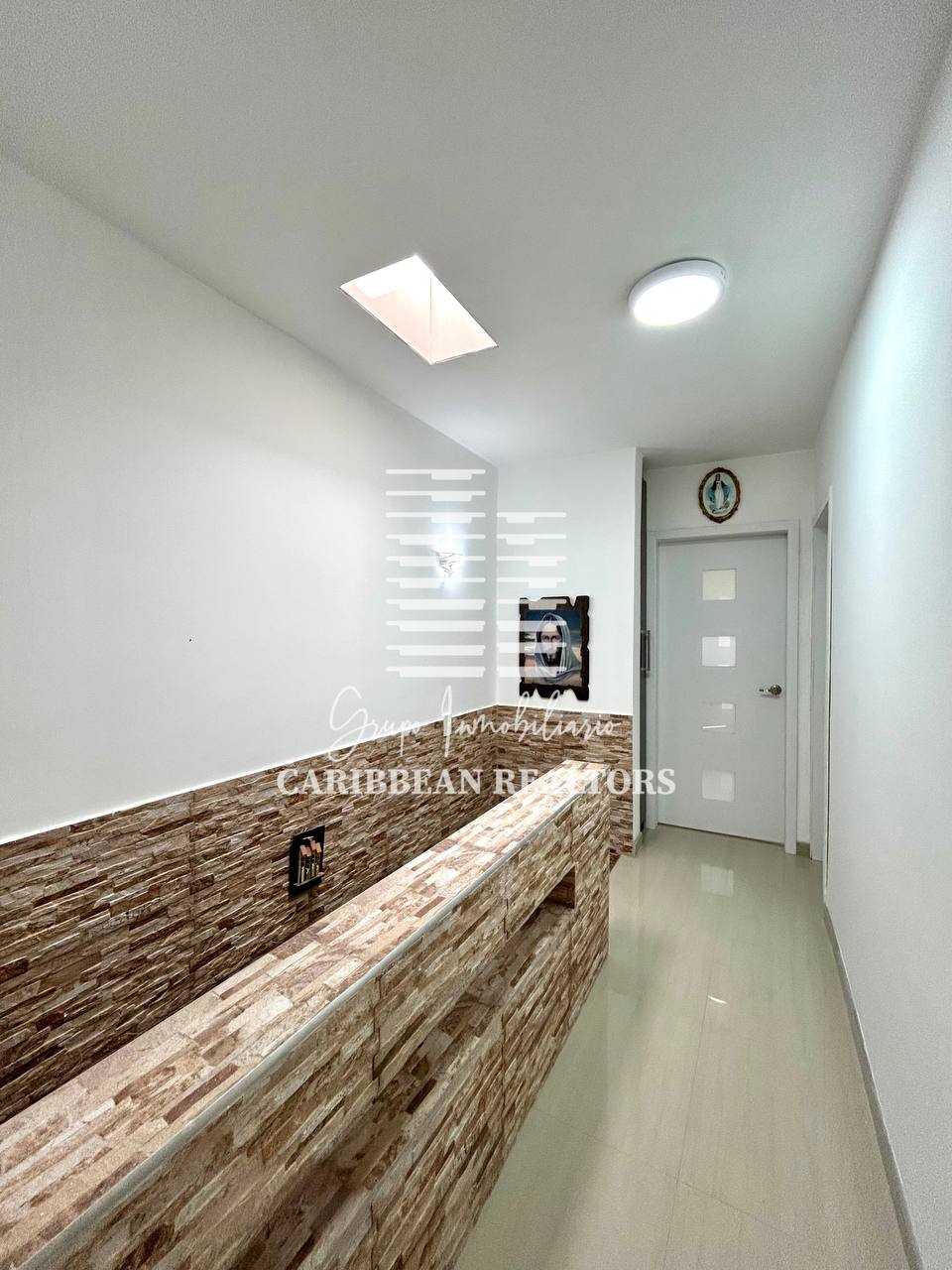 EN VENTA VILLA EN EL CONJUNTO RESIDENCIAL BALEARES VILLAS. PAMPATAR