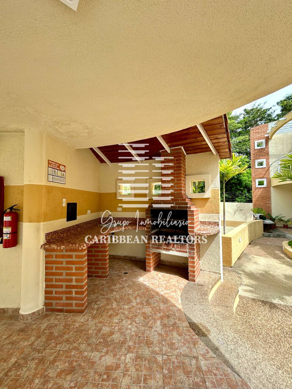 EN VENTA VILLA EN EL CONJUNTO RESIDENCIAL BALEARES VILLAS. PAMPATAR