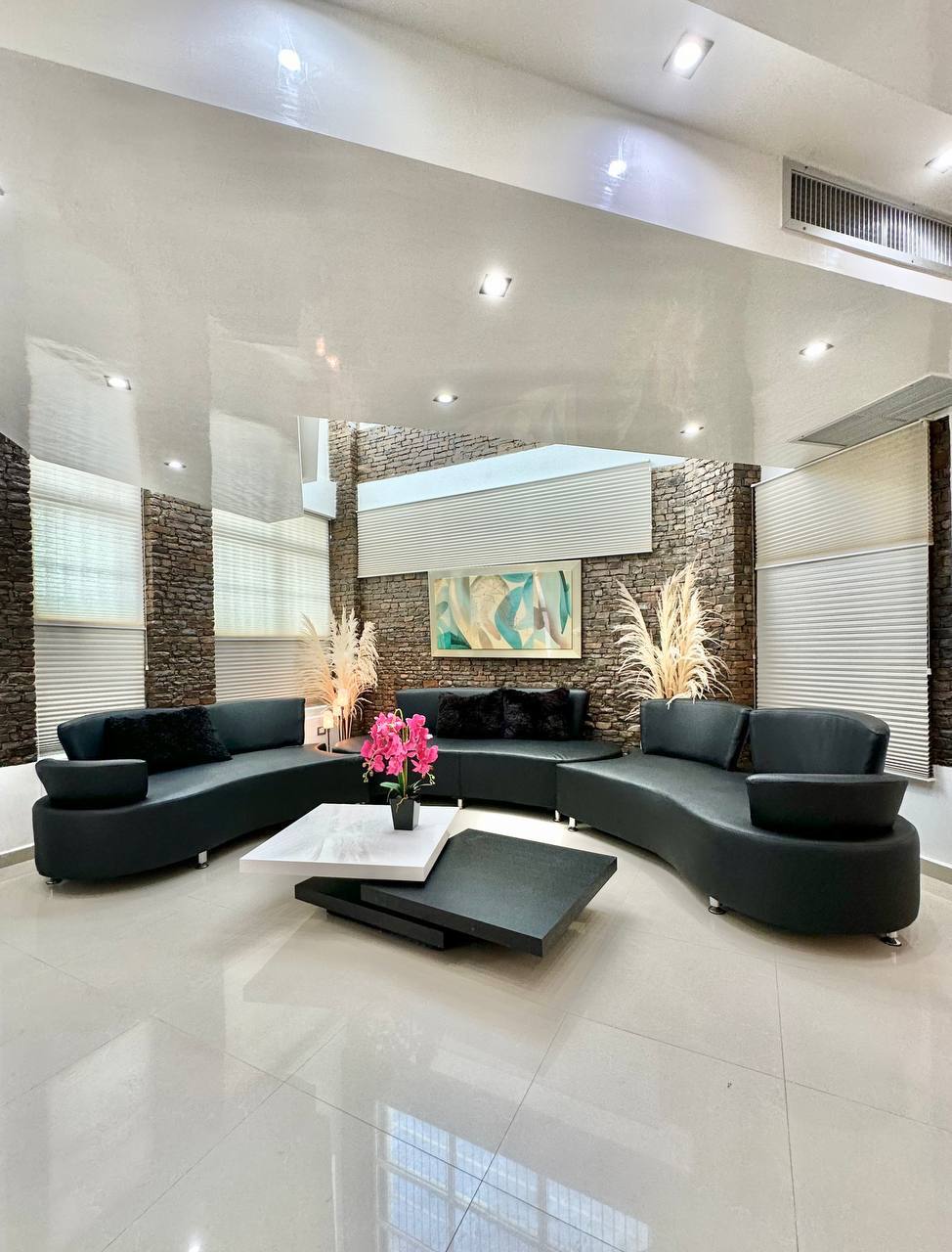 EN VENTA HERMOSA CASA EN EL CONJUNTO RESIDENCIAL MAJESTIC VILLAGE.