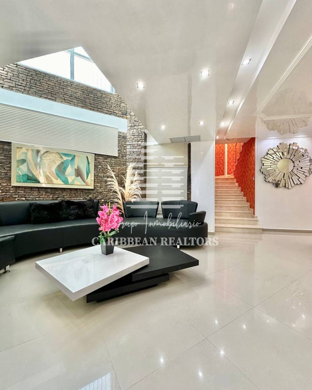 EN VENTA HERMOSA CASA EN EL CONJUNTO RESIDENCIAL MAJESTIC VILLAGE.