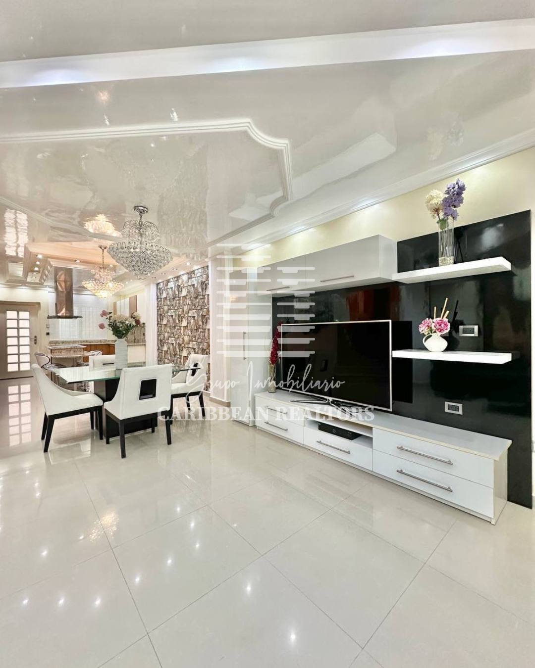 EN VENTA HERMOSA CASA EN EL CONJUNTO RESIDENCIAL MAJESTIC VILLAGE.