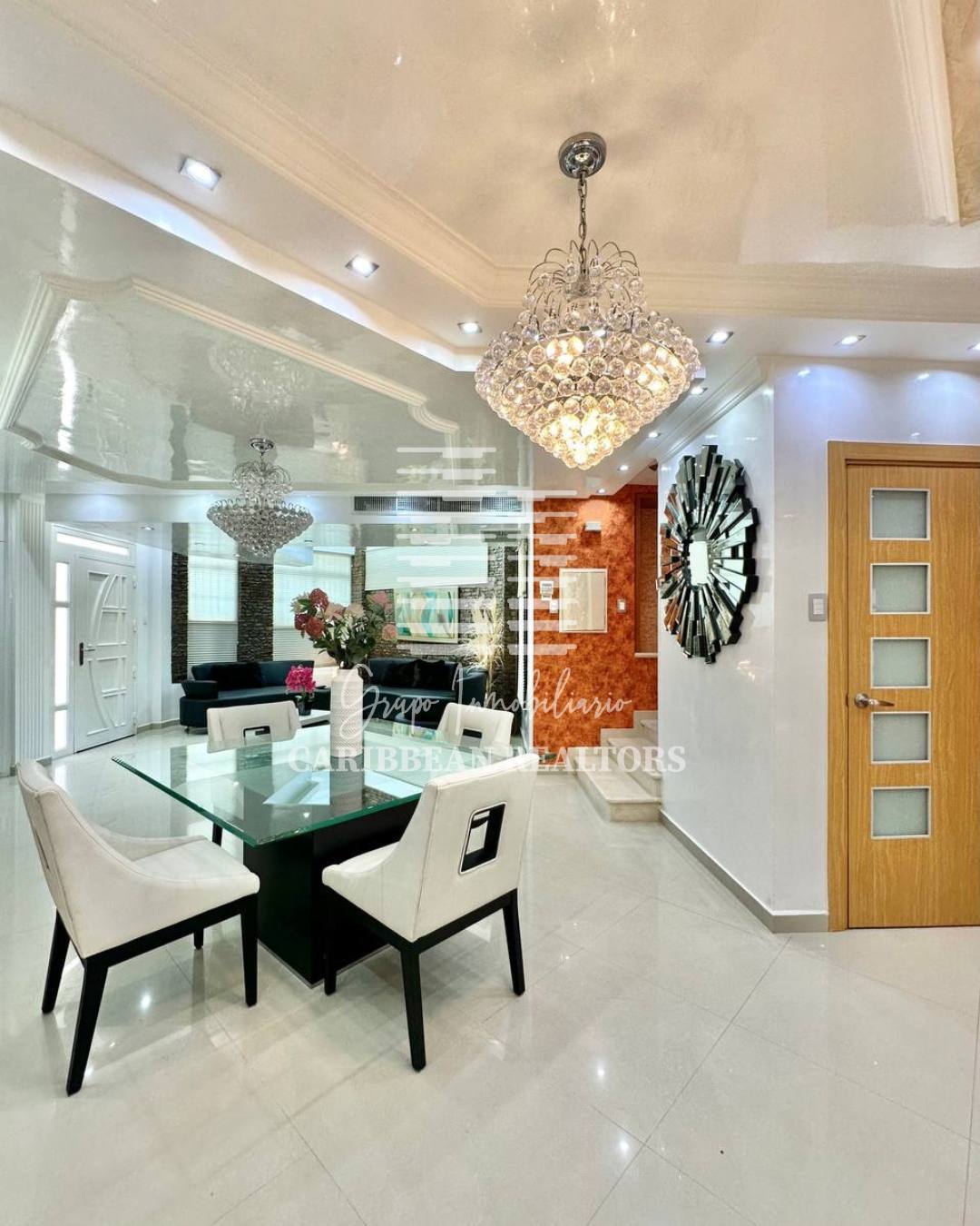EN VENTA HERMOSA CASA EN EL CONJUNTO RESIDENCIAL MAJESTIC VILLAGE.