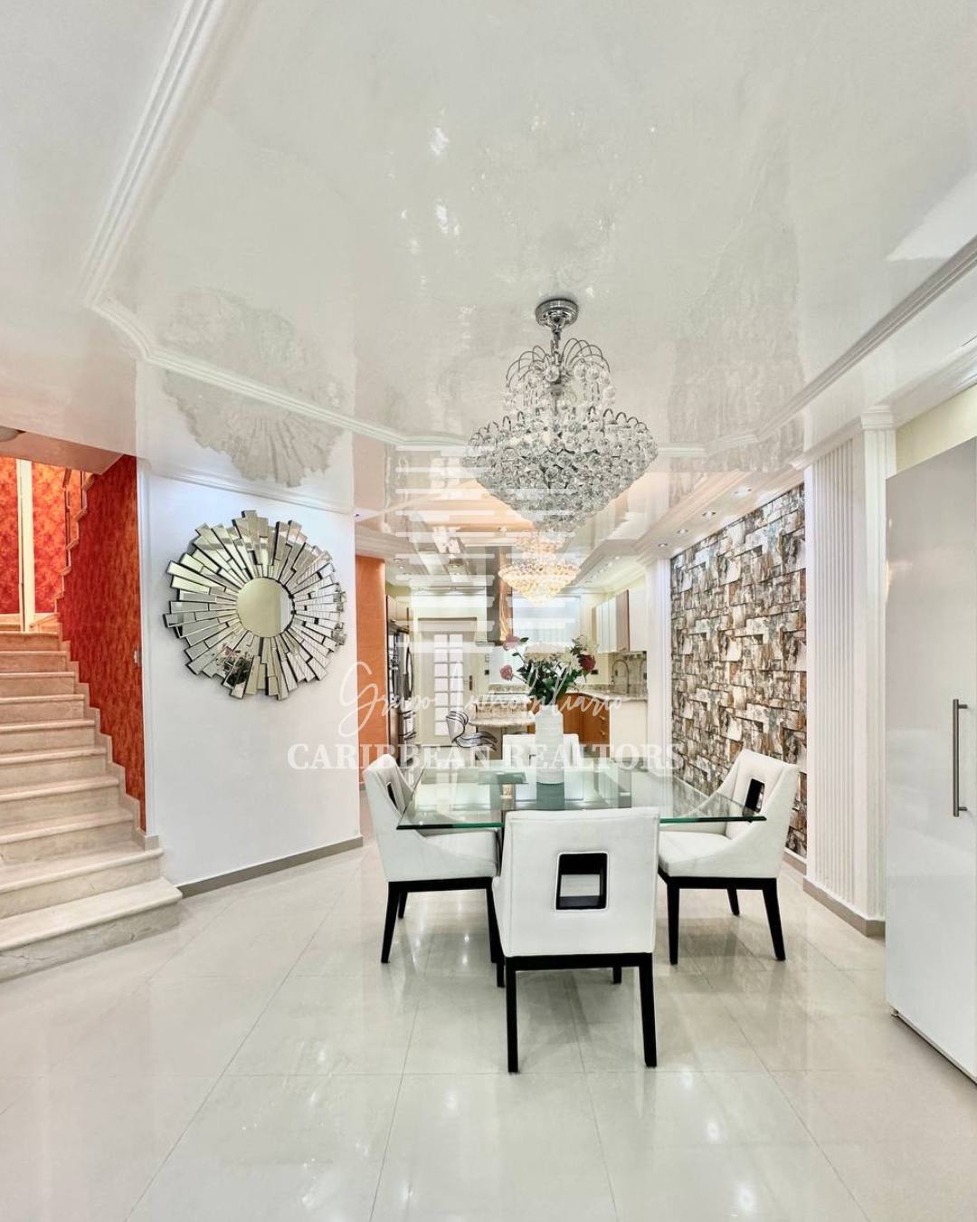 EN VENTA HERMOSA CASA EN EL CONJUNTO RESIDENCIAL MAJESTIC VILLAGE.
