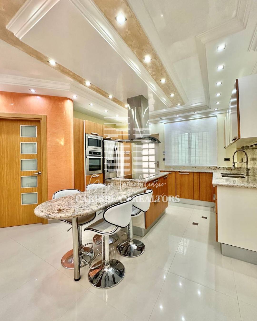EN VENTA HERMOSA CASA EN EL CONJUNTO RESIDENCIAL MAJESTIC VILLAGE.