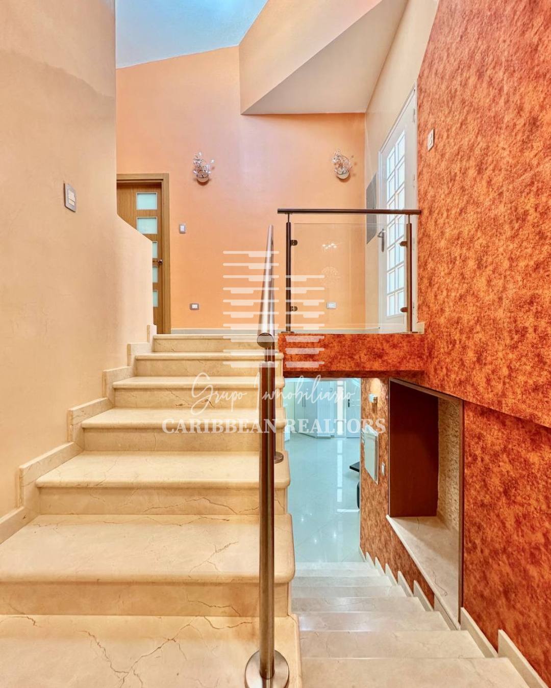 EN VENTA HERMOSA CASA EN EL CONJUNTO RESIDENCIAL MAJESTIC VILLAGE.