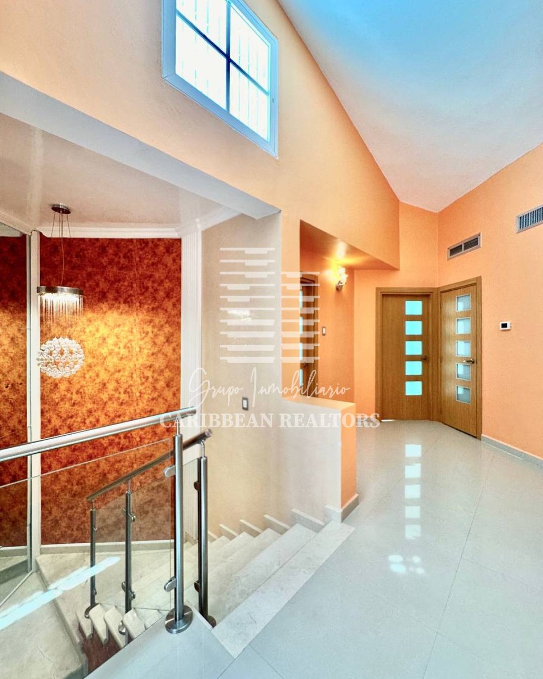 EN VENTA HERMOSA CASA EN EL CONJUNTO RESIDENCIAL MAJESTIC VILLAGE.