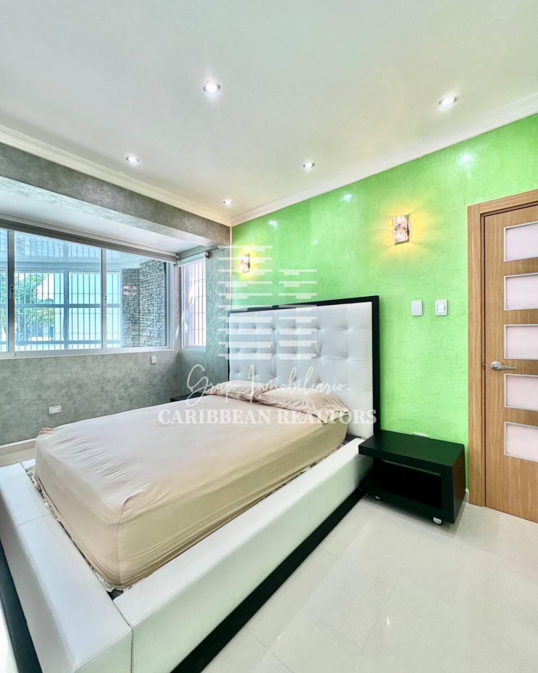 EN VENTA HERMOSA CASA EN EL CONJUNTO RESIDENCIAL MAJESTIC VILLAGE.