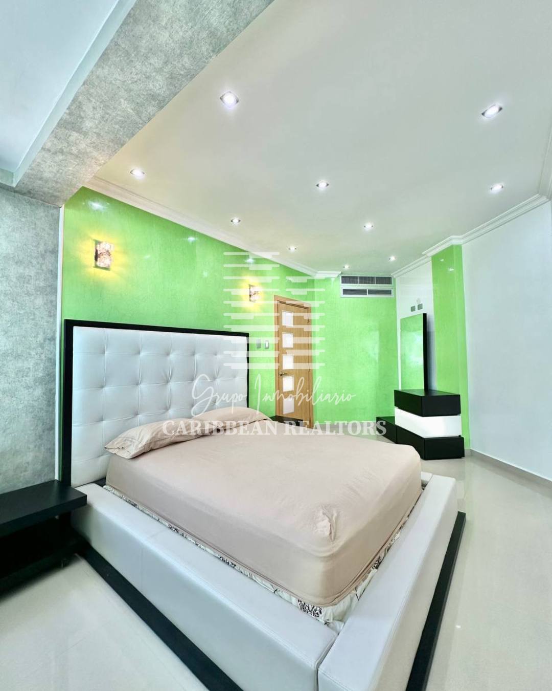 EN VENTA HERMOSA CASA EN EL CONJUNTO RESIDENCIAL MAJESTIC VILLAGE.