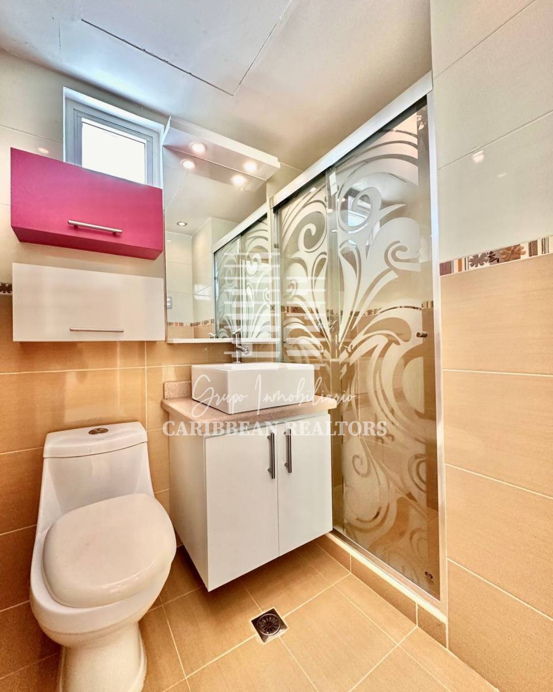 EN VENTA HERMOSA CASA EN EL CONJUNTO RESIDENCIAL MAJESTIC VILLAGE.