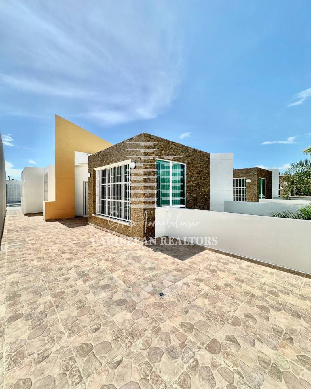 EN VENTA HERMOSA CASA EN EL CONJUNTO RESIDENCIAL MAJESTIC VILLAGE.