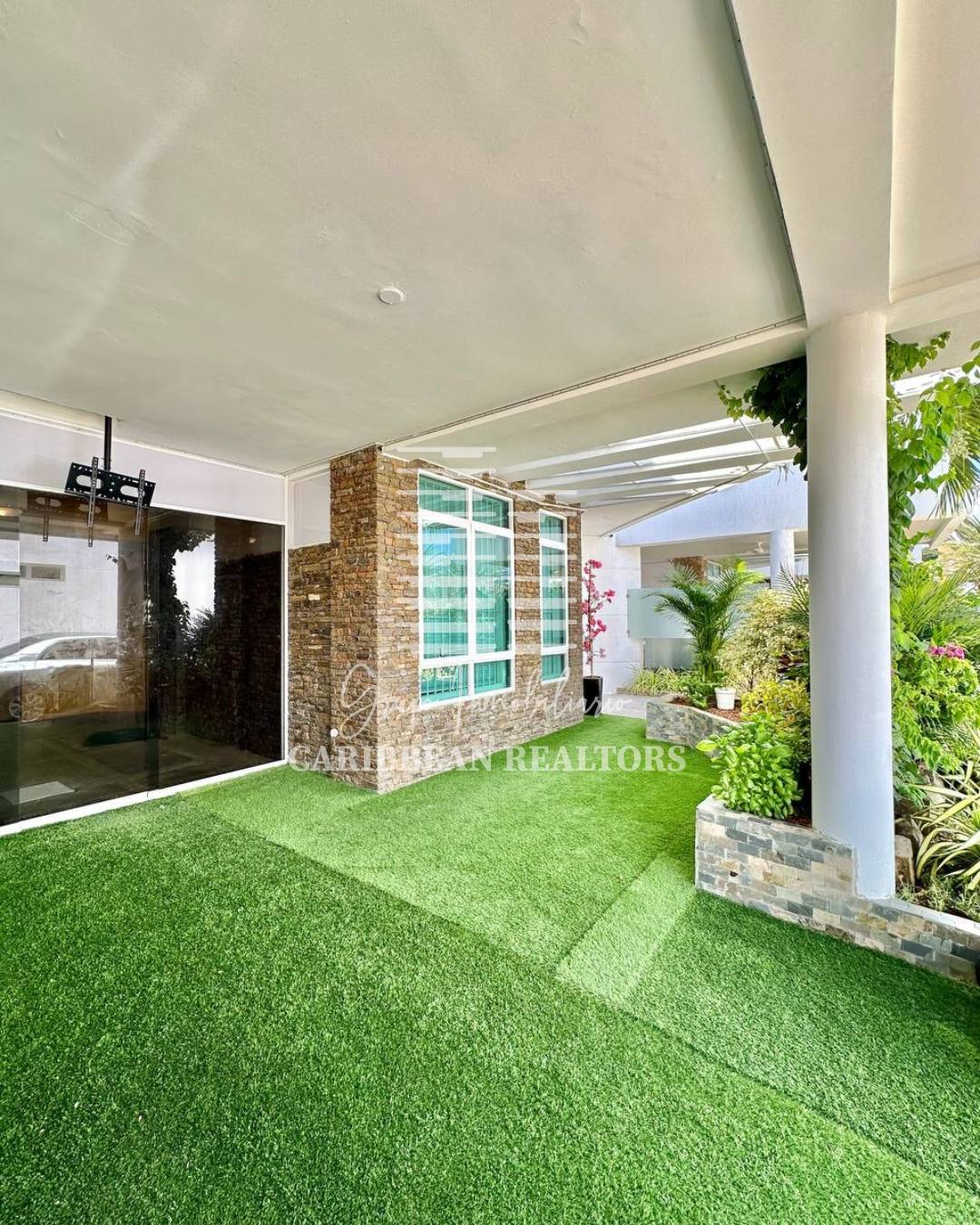 EN VENTA HERMOSA CASA EN EL CONJUNTO RESIDENCIAL MAJESTIC VILLAGE.