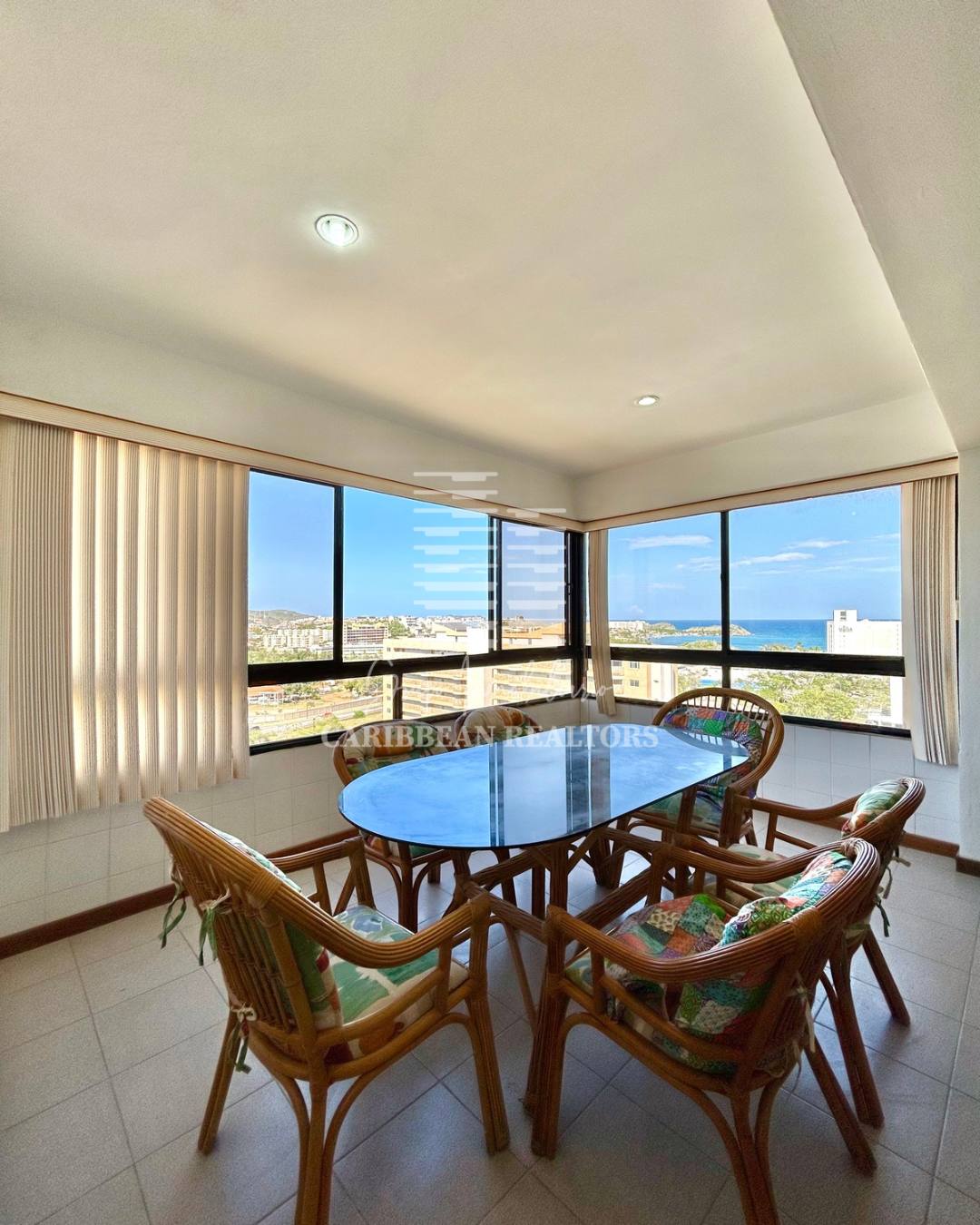 EN VENTA APARTAMENTO EN EL CONJUNTO RESIDENCIAL MANSION CARIBE.  COSTA AZUL. 