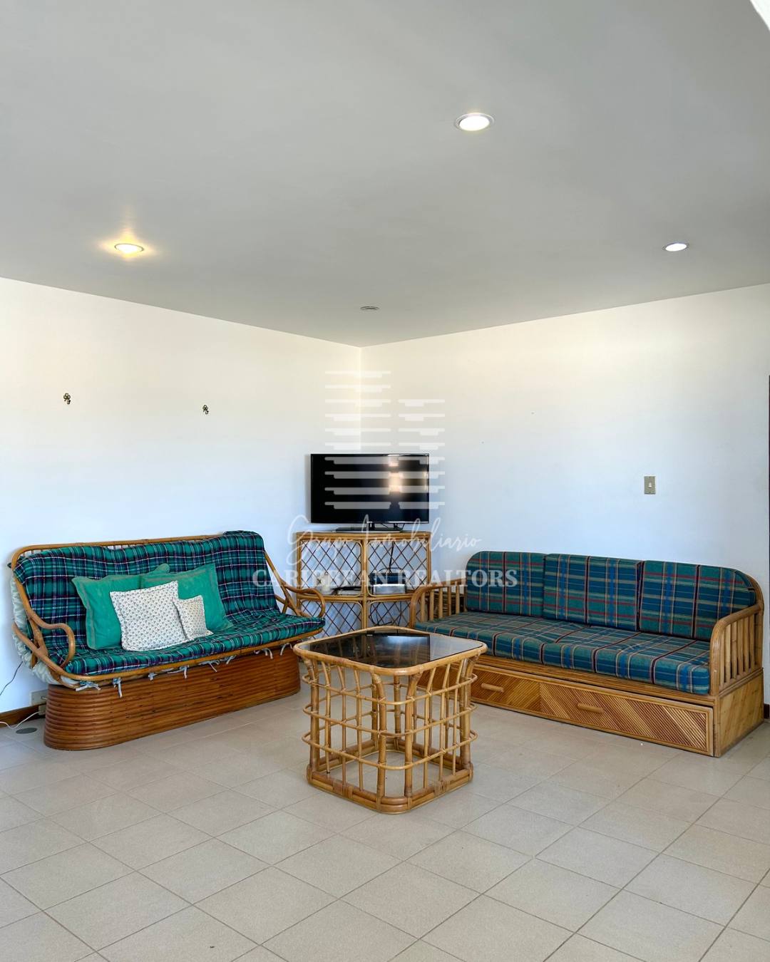 EN VENTA APARTAMENTO EN EL CONJUNTO RESIDENCIAL MANSION CARIBE.  COSTA AZUL. 