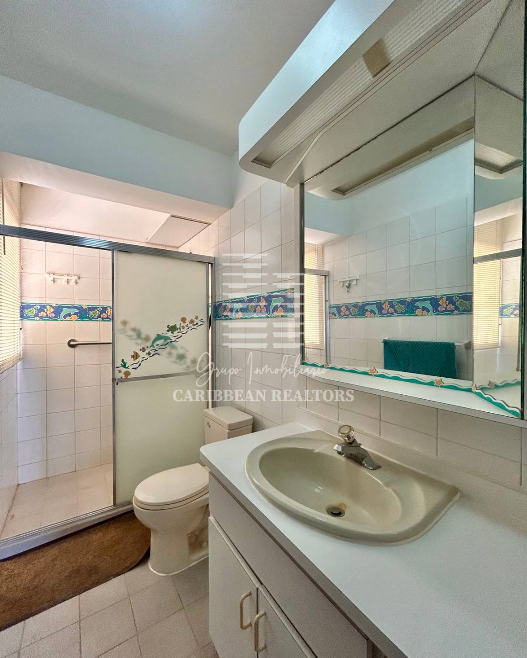EN VENTA APARTAMENTO EN EL CONJUNTO RESIDENCIAL MANSION CARIBE.  COSTA AZUL. 