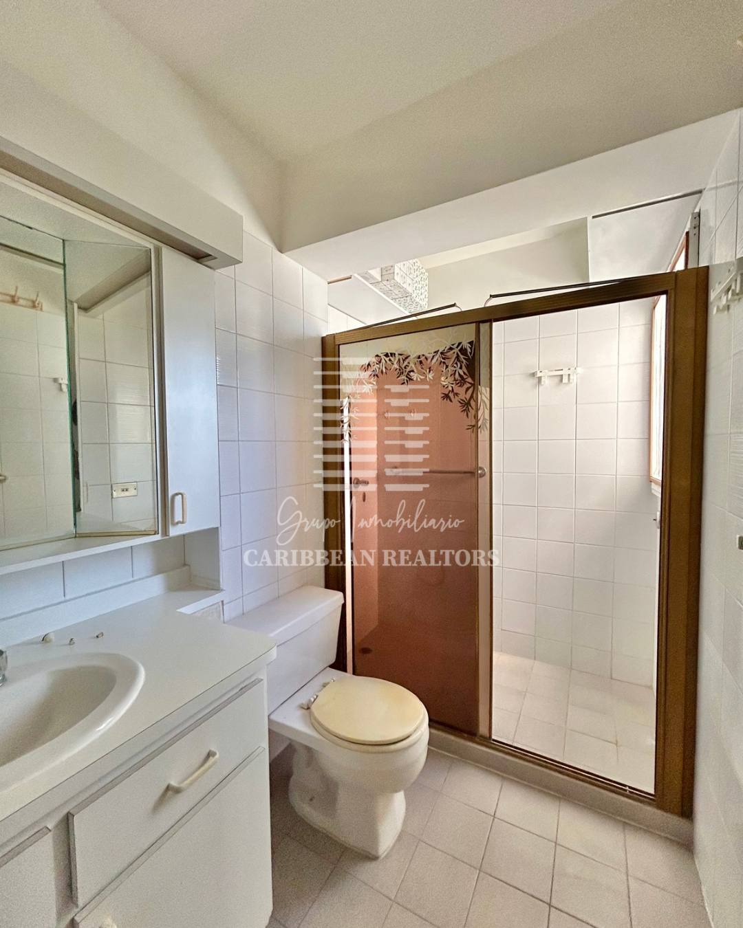 EN VENTA APARTAMENTO EN EL CONJUNTO RESIDENCIAL MANSION CARIBE.  COSTA AZUL. 