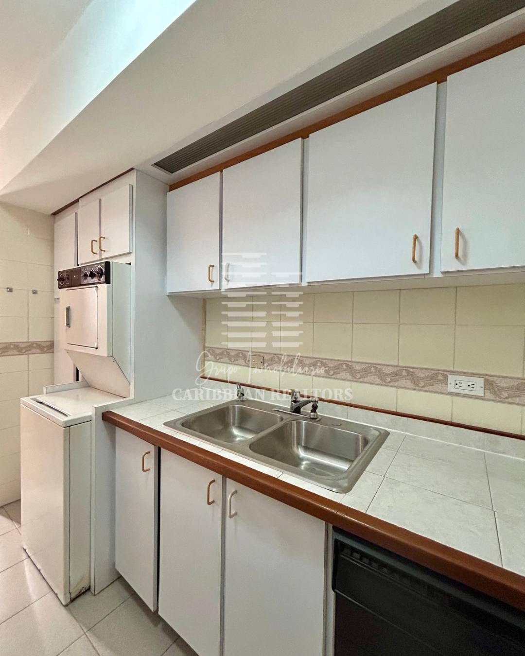 EN VENTA APARTAMENTO EN EL CONJUNTO RESIDENCIAL MANSION CARIBE.  COSTA AZUL. 